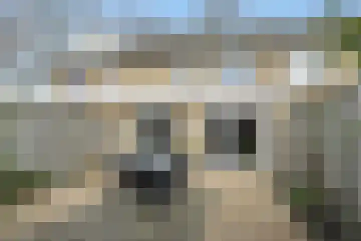 Maassingel 74 Deurne thumbnail 33