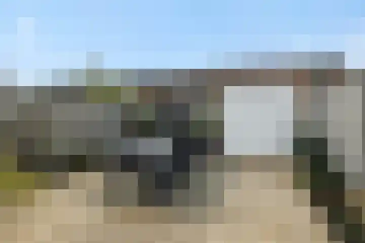 Maassingel 74 Deurne thumbnail 34