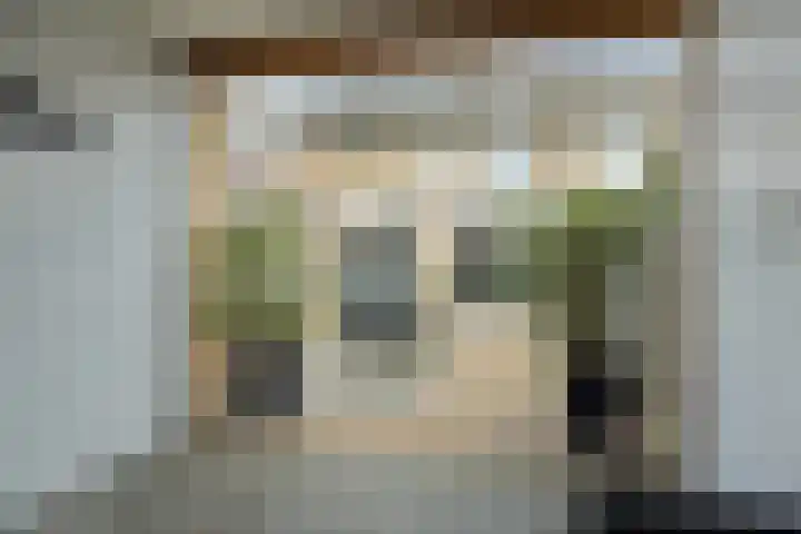 Maassingel 74 Deurne thumbnail 36