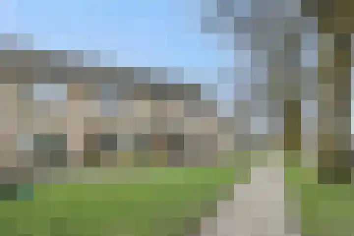 Maassingel 74 Deurne thumbnail 37