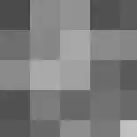 Maassingel 74 Deurne thumbnail 41