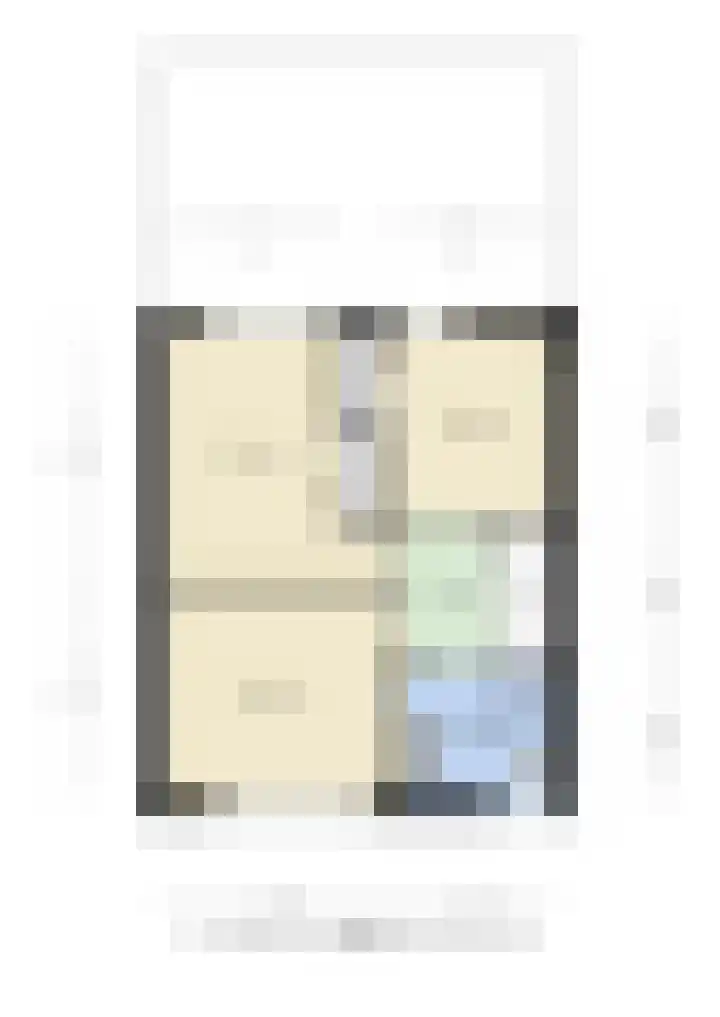 Maassingel 74 Deurne thumbnail 43