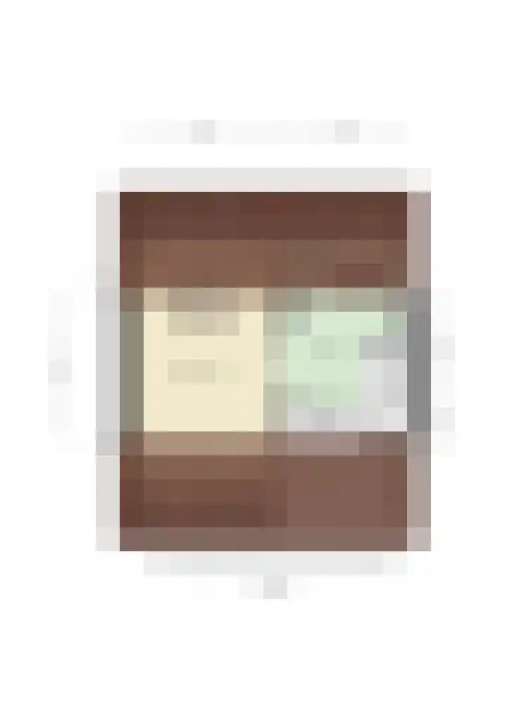 Maassingel 74 Deurne thumbnail 44