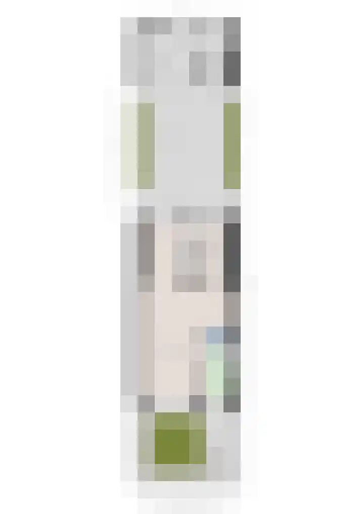 Maassingel 74 Deurne thumbnail 45