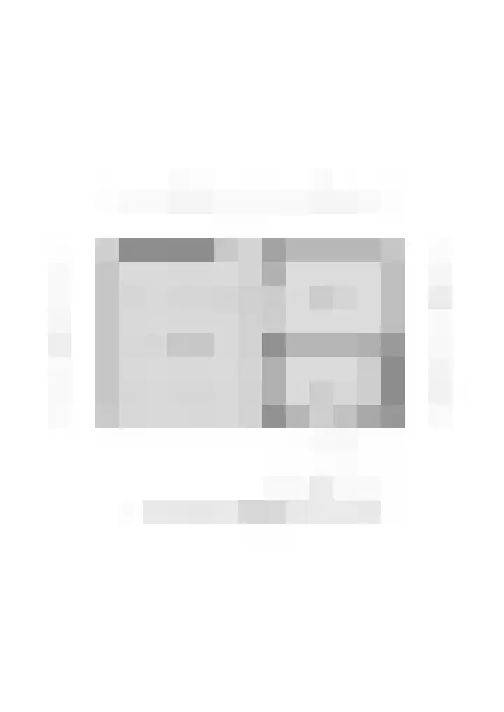 Maassingel 74 Deurne thumbnail 46