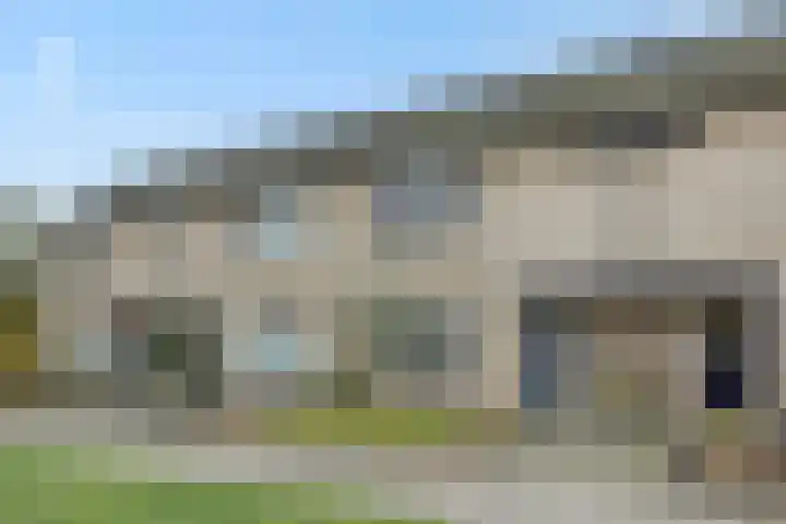 Maassingel 74 Deurne thumbnail 6