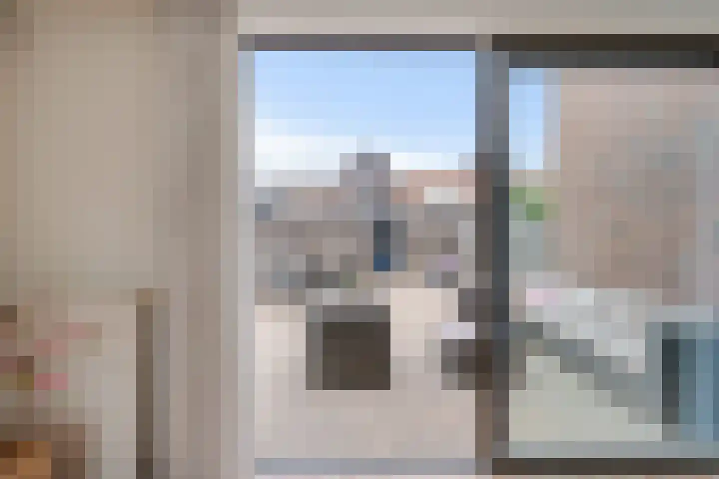 Maassingel 74 IJsselstein thumbnail 17