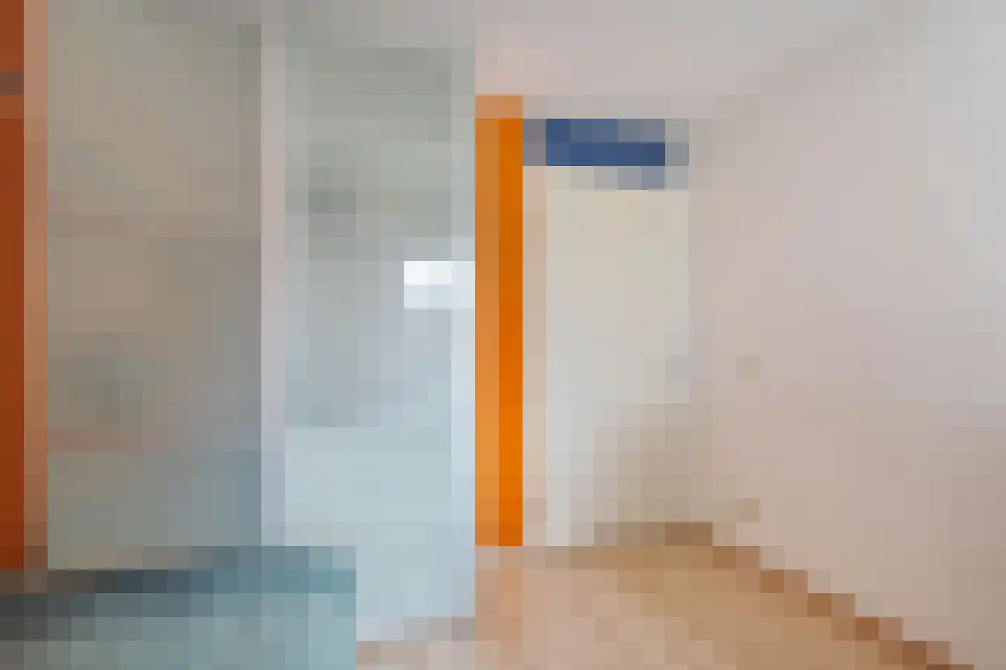 Maassingel 74 IJsselstein thumbnail 36