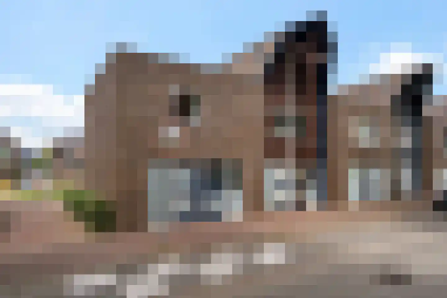 Maassingel 74 IJsselstein thumbnail 4