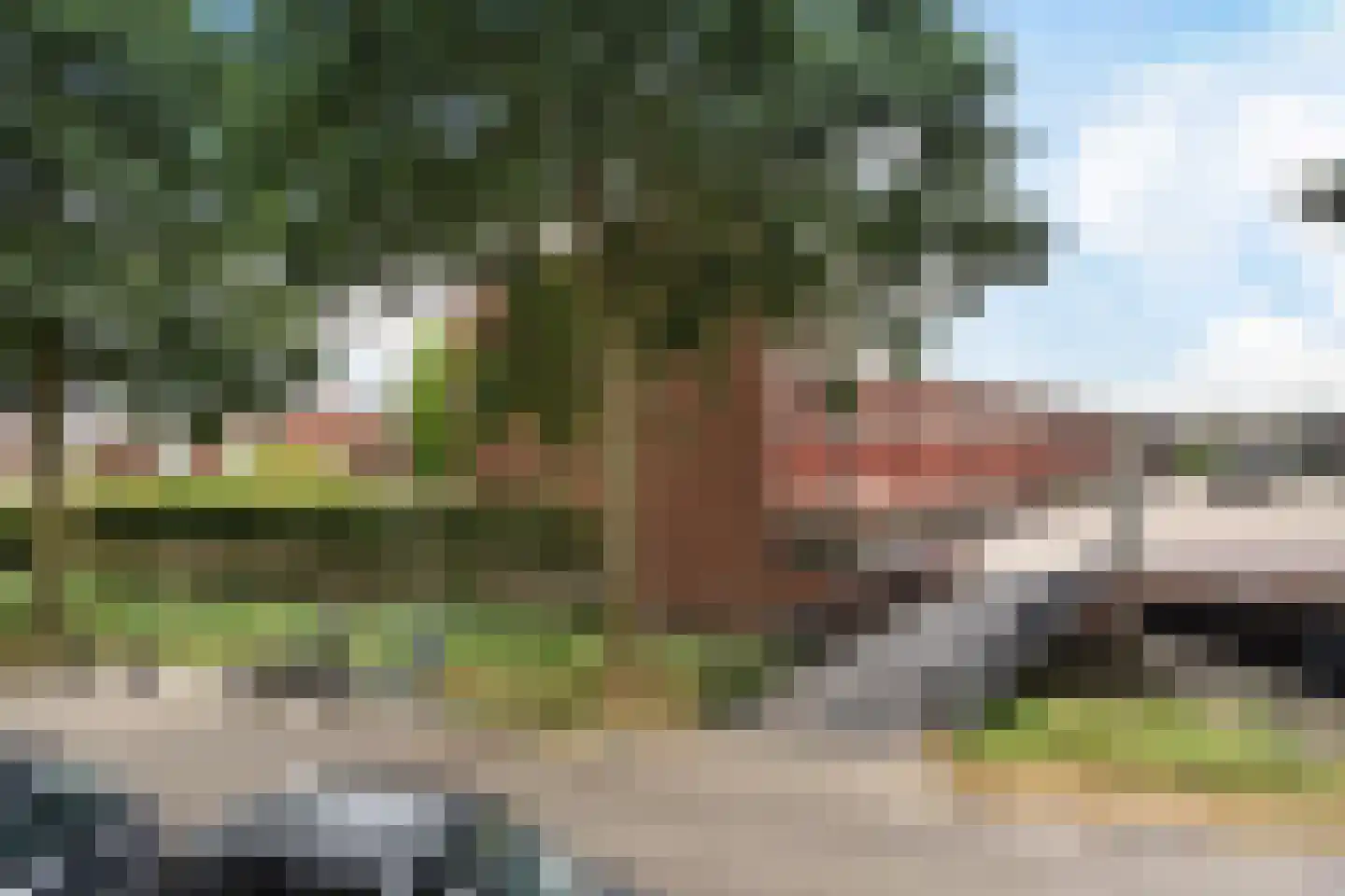 Maassingel 74 IJsselstein thumbnail 42
