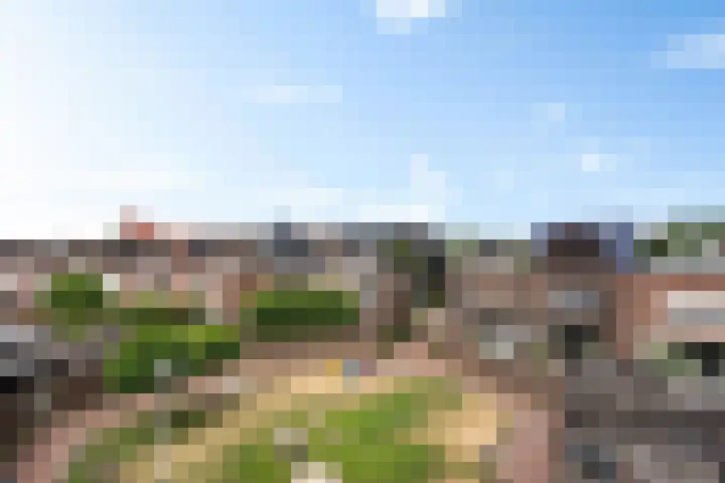 Maassingel 74 IJsselstein thumbnail 48