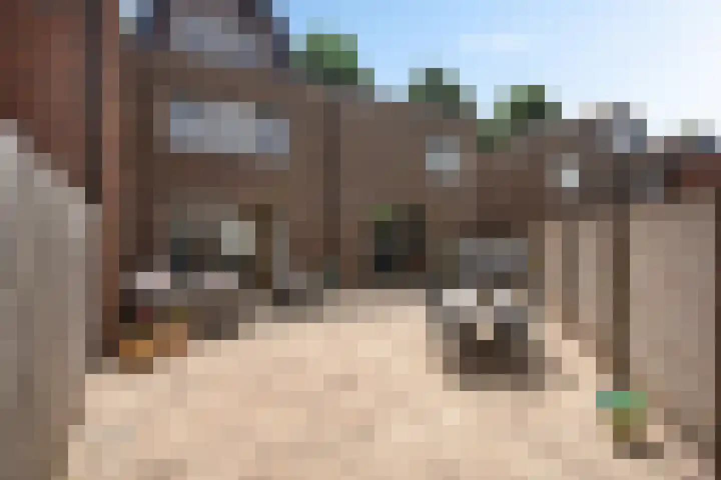 Maassingel 74 IJsselstein thumbnail 55