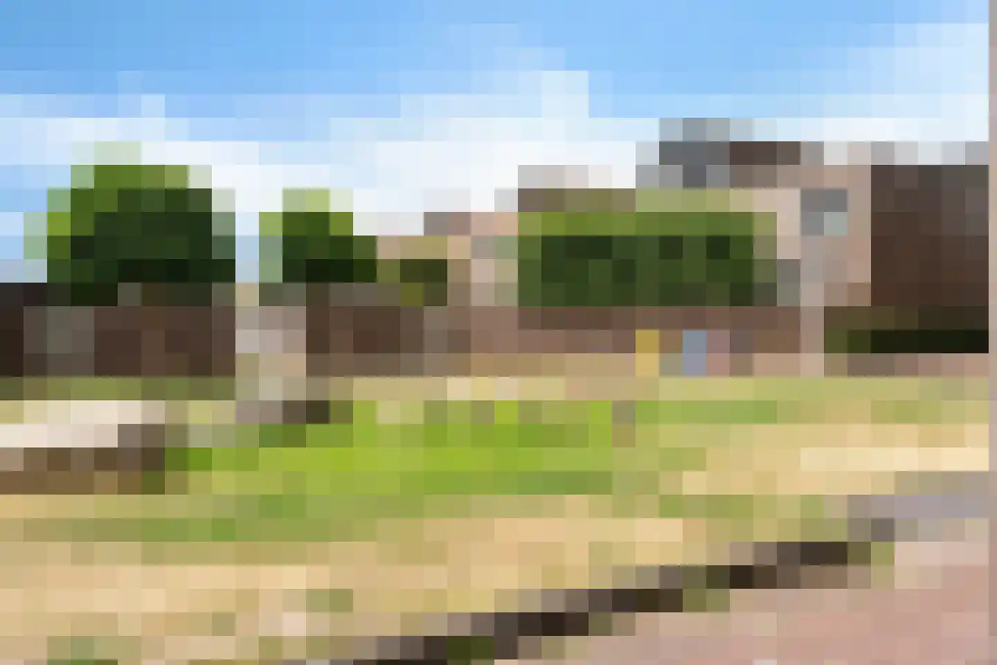 Maassingel 74 IJsselstein thumbnail 57