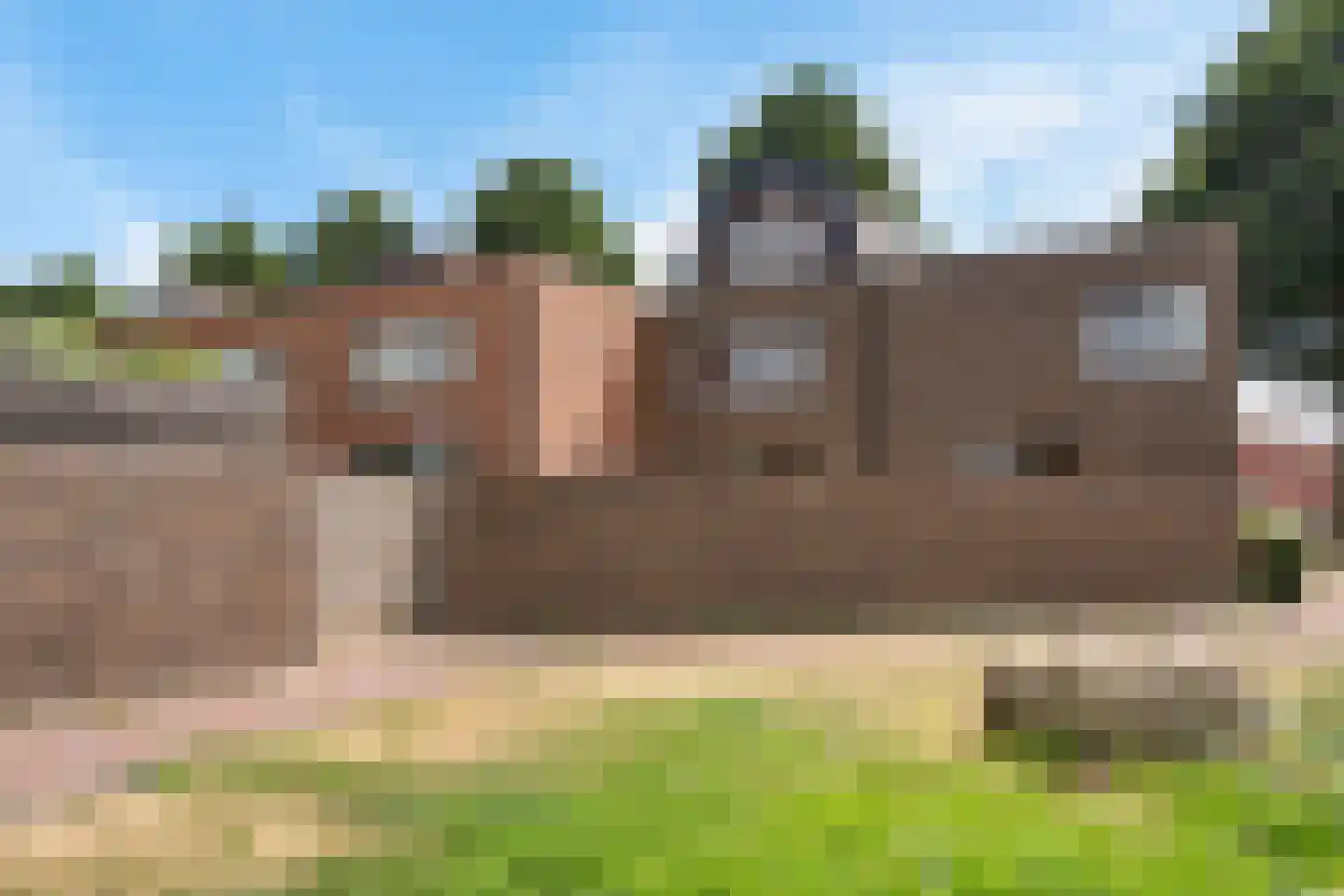 Maassingel 74 IJsselstein thumbnail 58