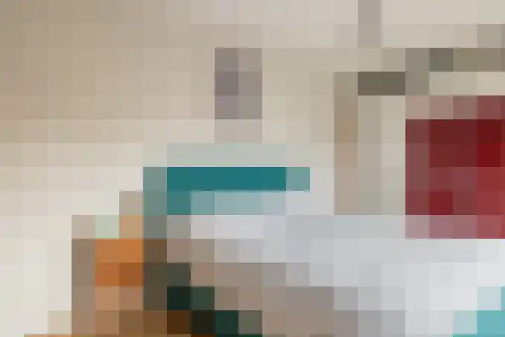 Maassingel 76 IJsselstein thumbnail 30