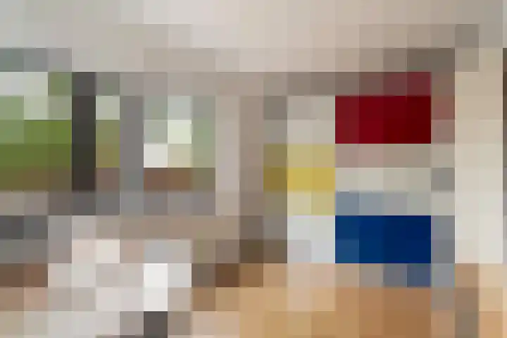 Maassingel 76 IJsselstein thumbnail 36