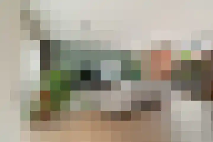 Maassingel 76 IJsselstein thumbnail 7