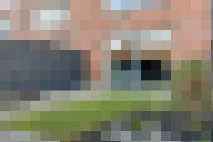 Maassingel 88 IJsselstein thumbnail 31