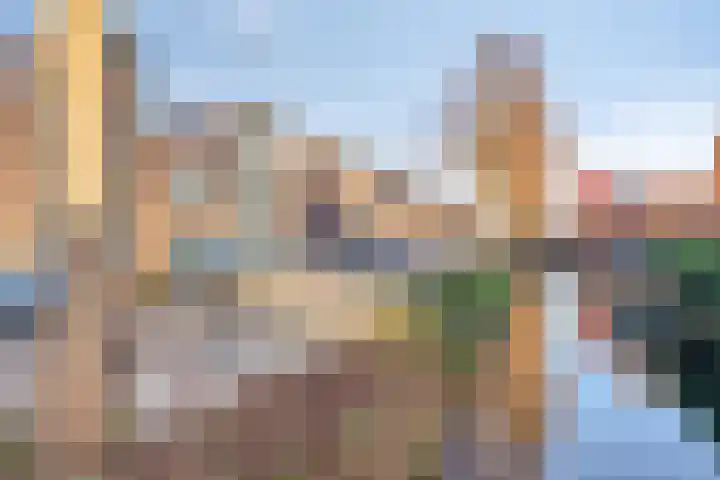 Maassingel 88 IJsselstein thumbnail 7