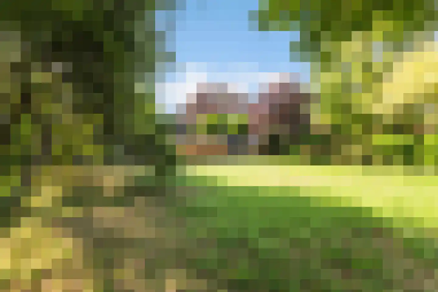 Maassluiseweg 15 Maasland thumbnail 4