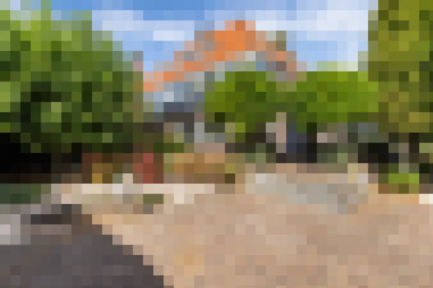 Maassluiseweg 15 Maasland thumbnail 6