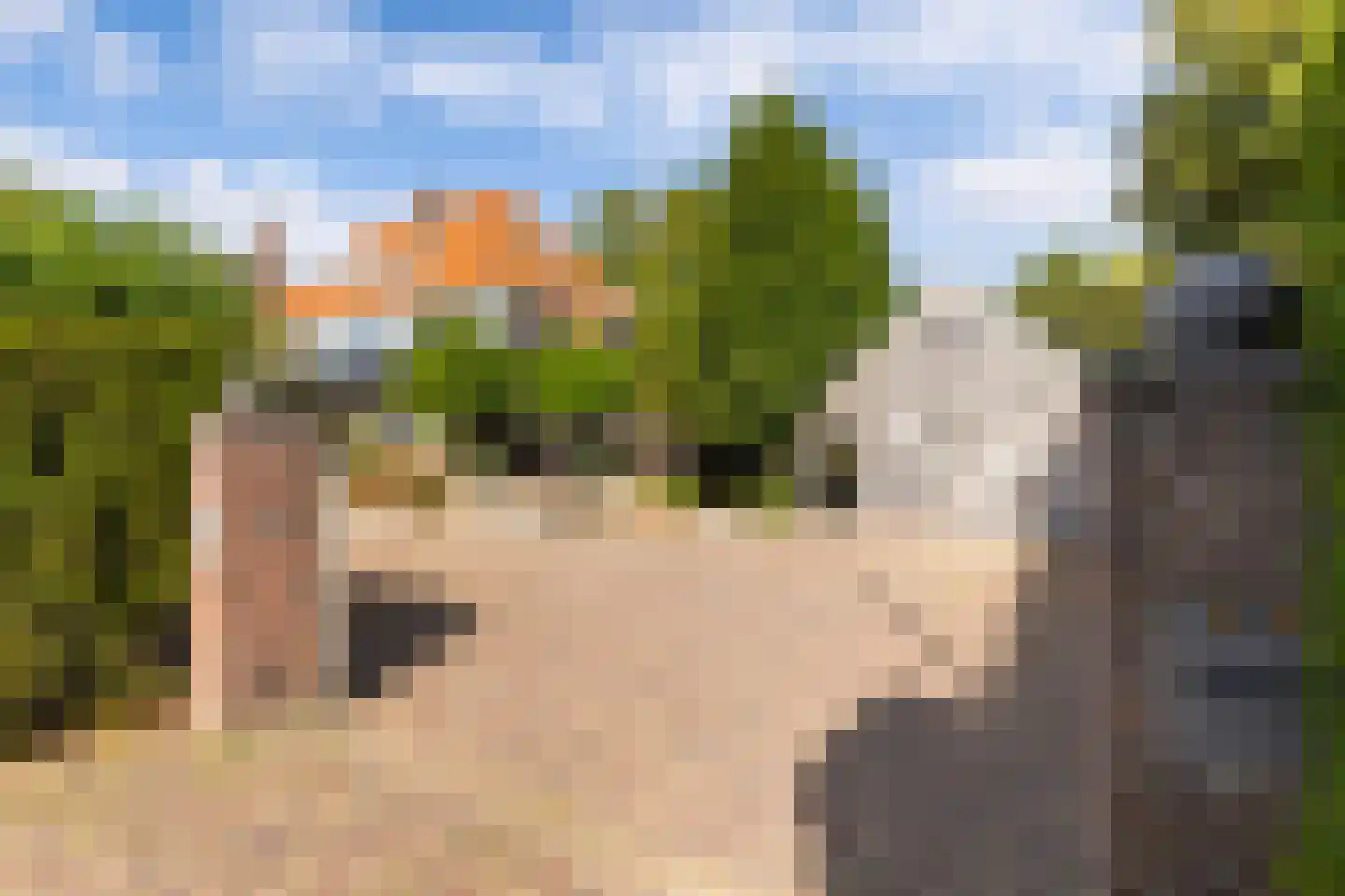 Maassluiseweg 15 Maasland thumbnail 67