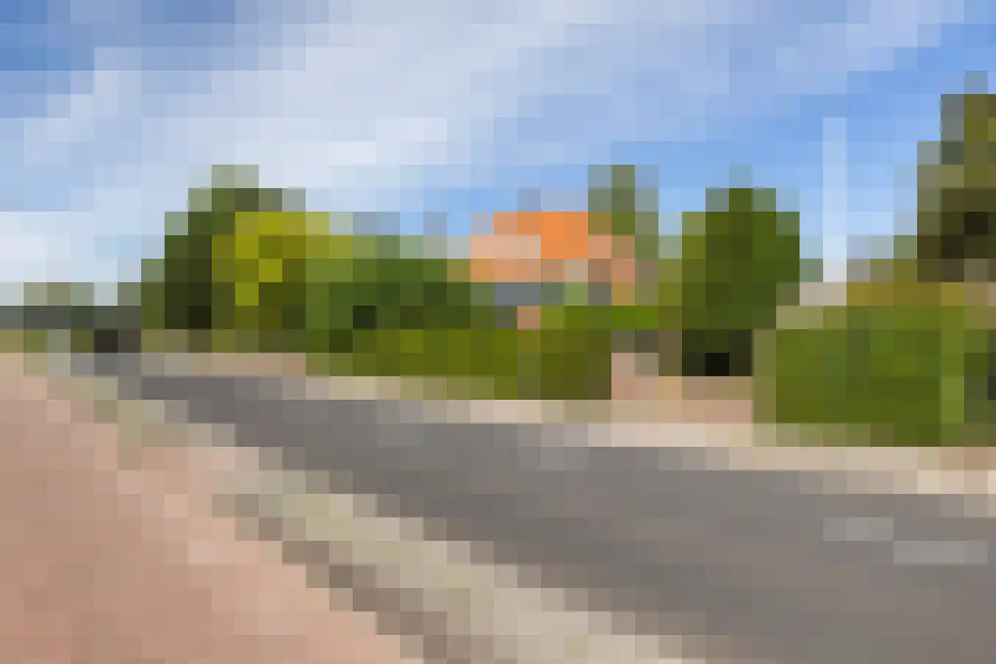 Maassluiseweg 15 Maasland thumbnail 69