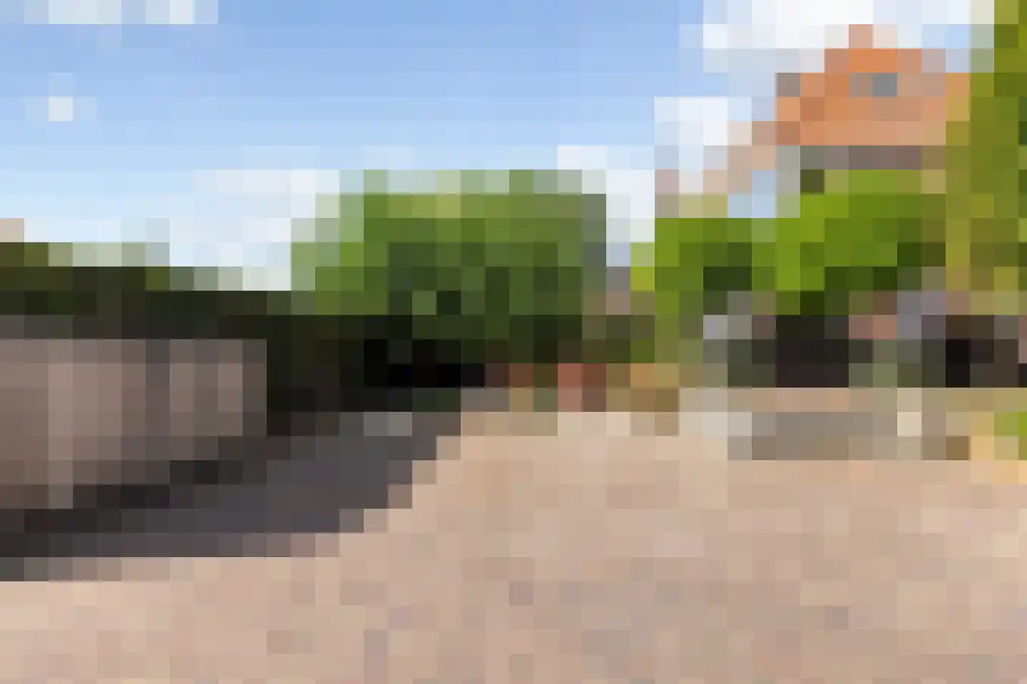 Maassluiseweg 15 Maasland thumbnail 7