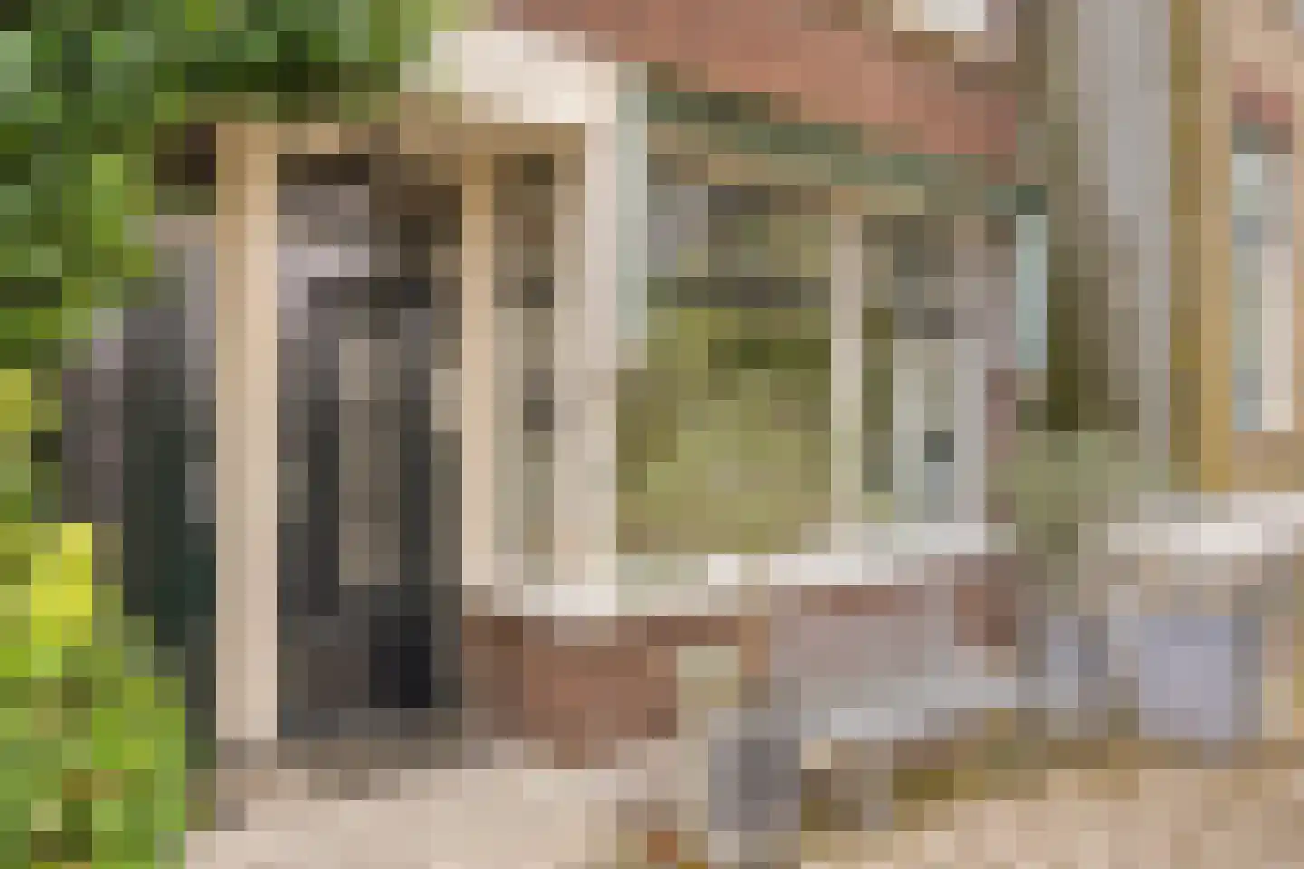 Maassluissedijk 104 Vlaardingen thumbnail 4