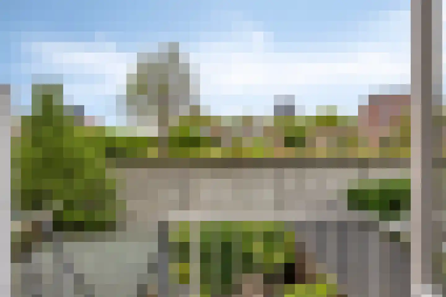 Maassluissedijk 104 Vlaardingen thumbnail 41