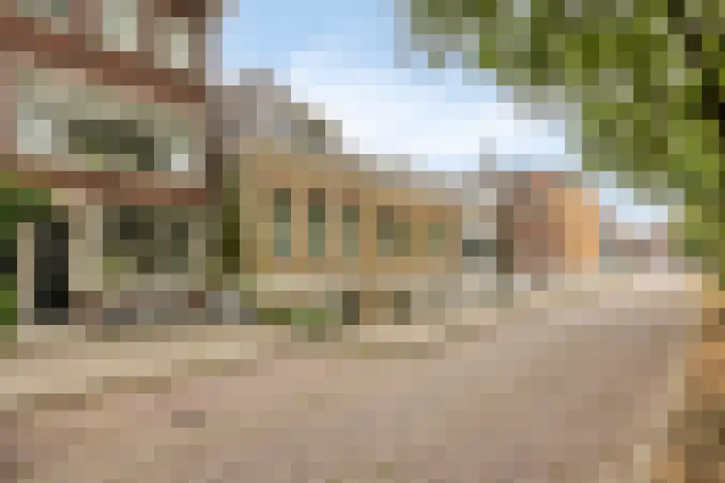 Maassluissedijk 104 Vlaardingen thumbnail 43