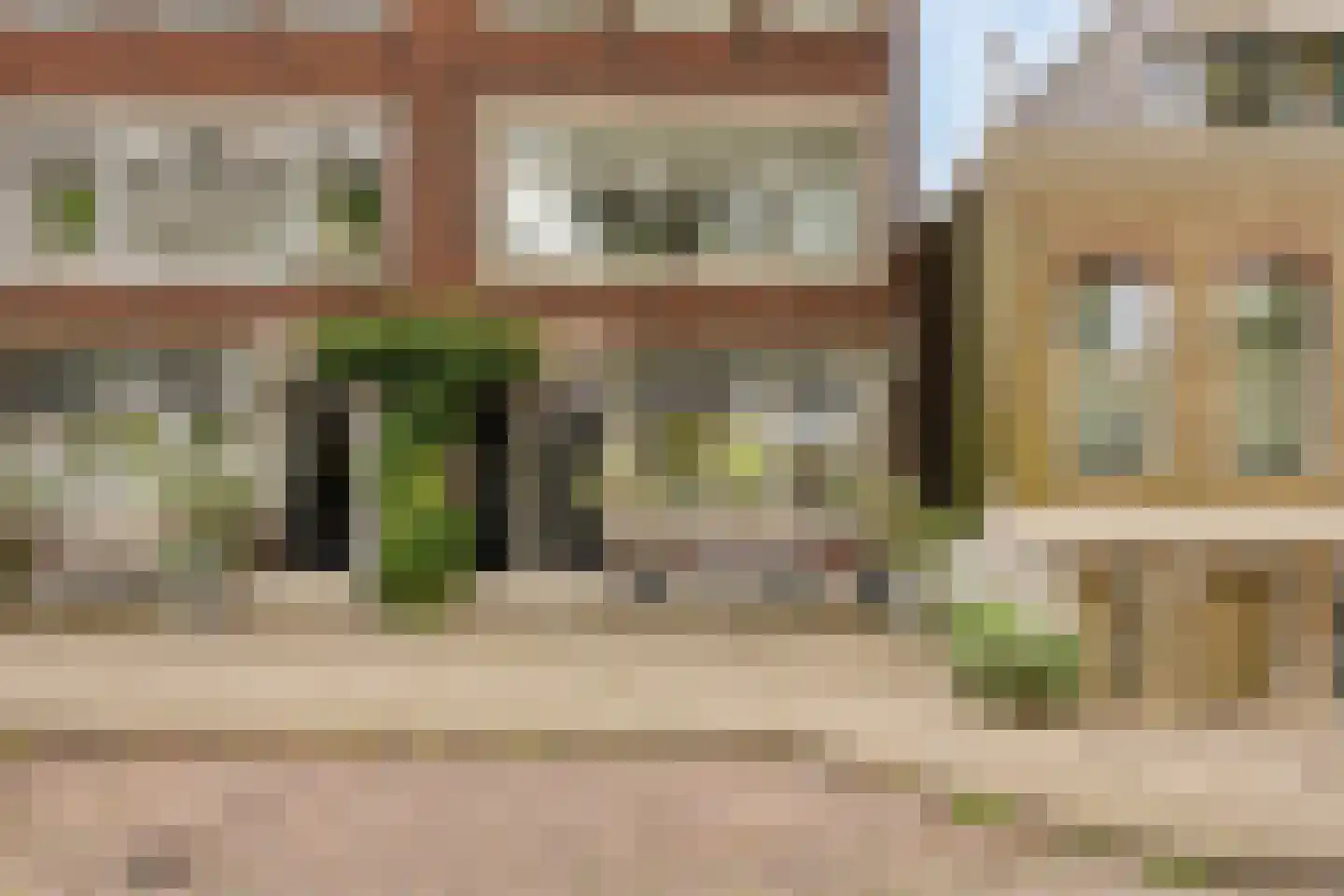 Maassluissedijk 104 Vlaardingen thumbnail 44