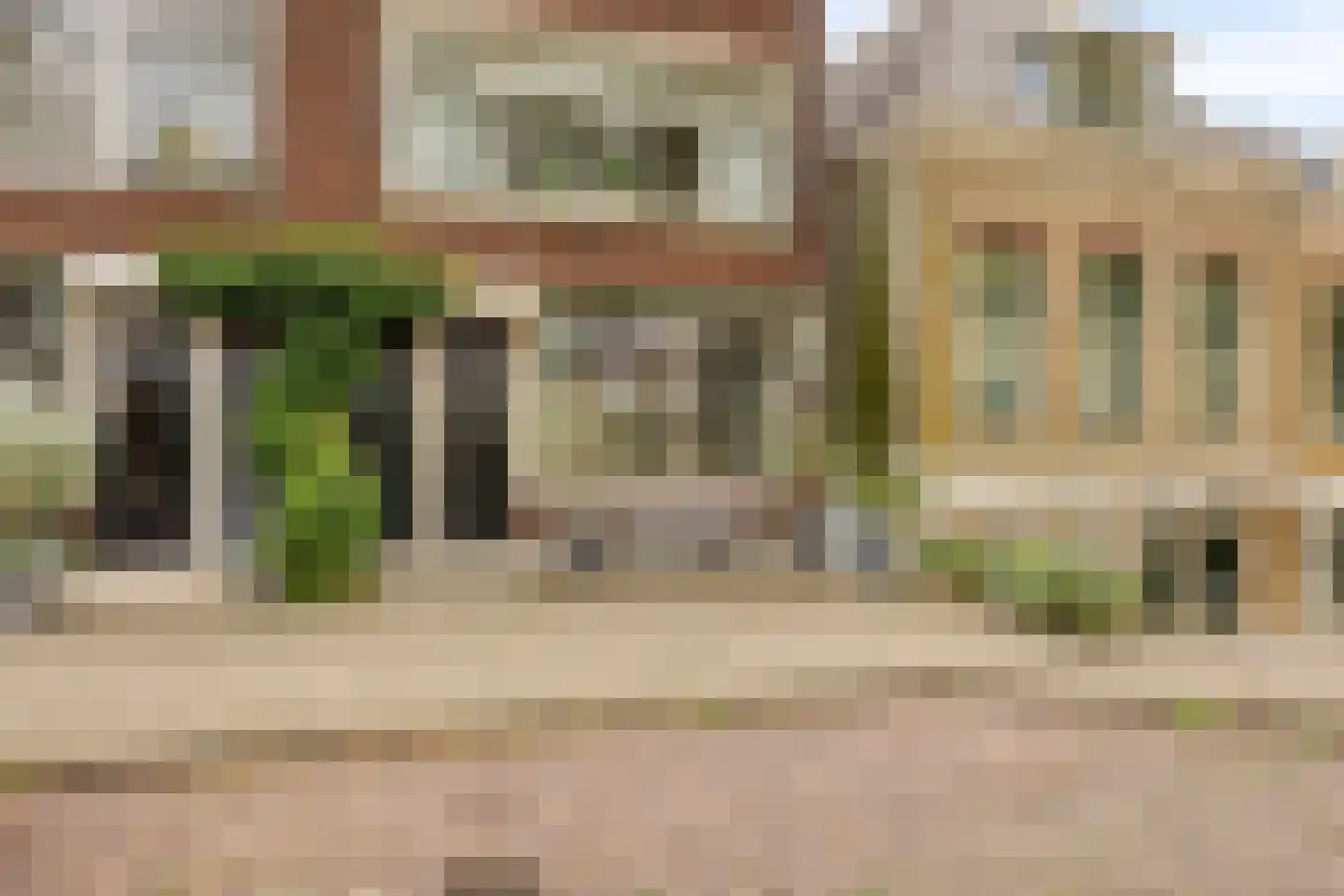 Maassluissedijk 104 Vlaardingen thumbnail 45