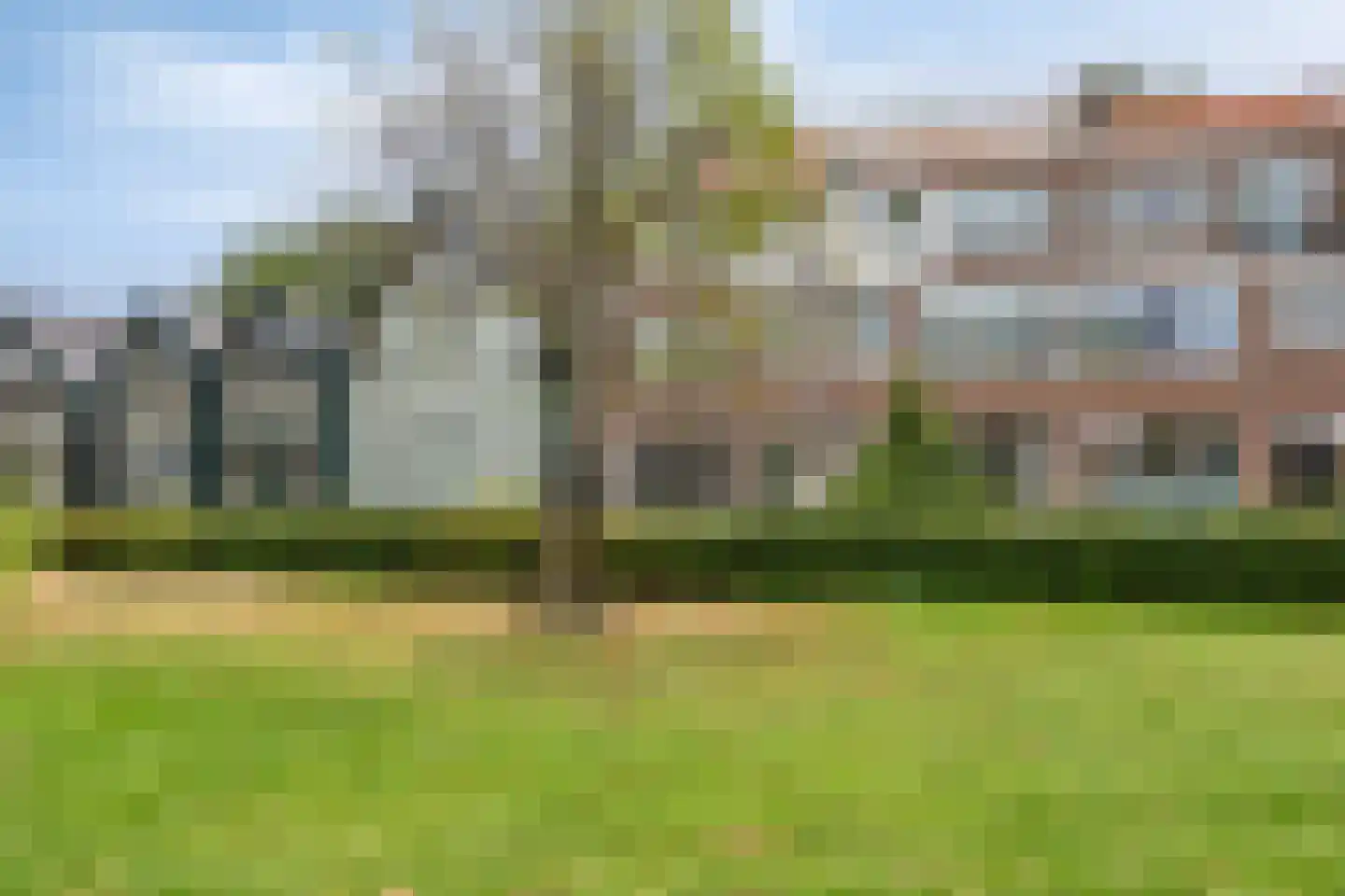 Maassluissedijk 104 Vlaardingen thumbnail 46
