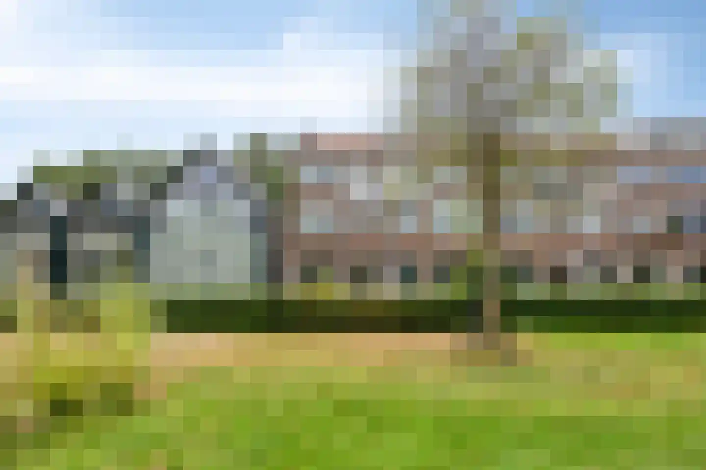 Maassluissedijk 104 Vlaardingen thumbnail 47
