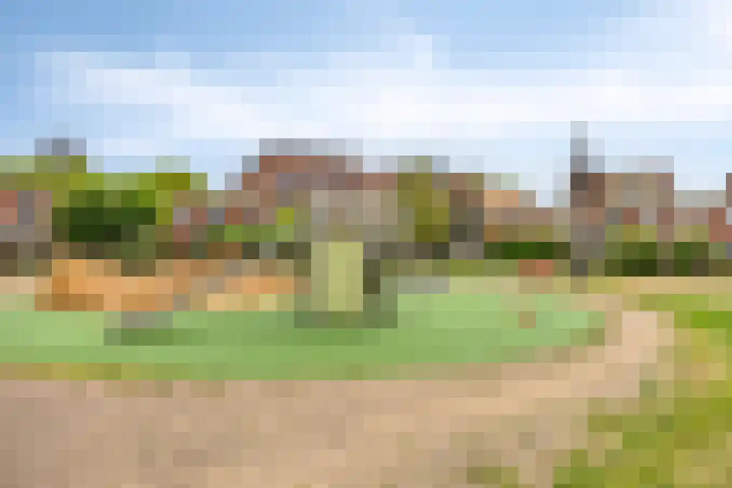Maassluissedijk 104 Vlaardingen thumbnail 48