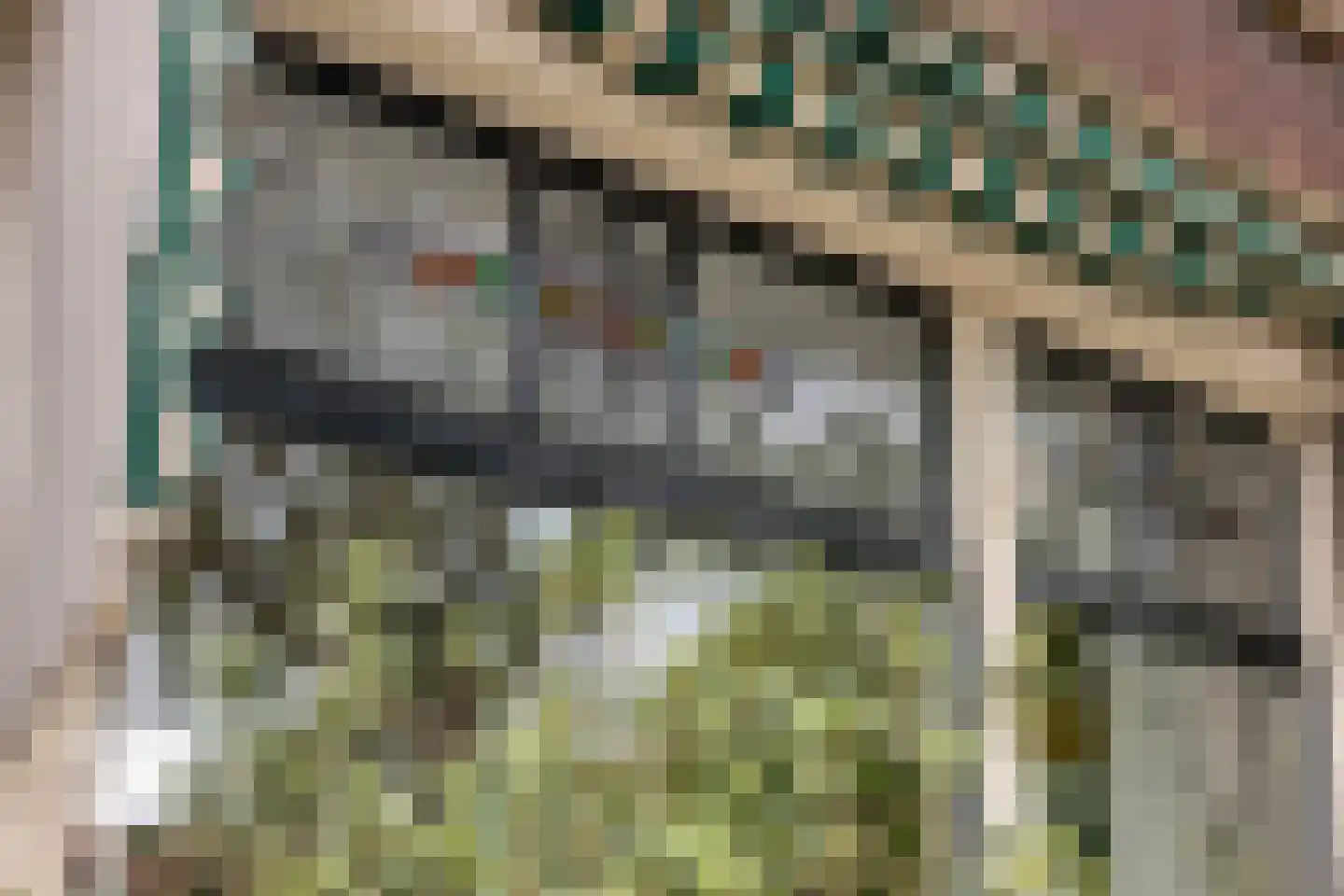 Maassluissedijk 104 Vlaardingen thumbnail 5