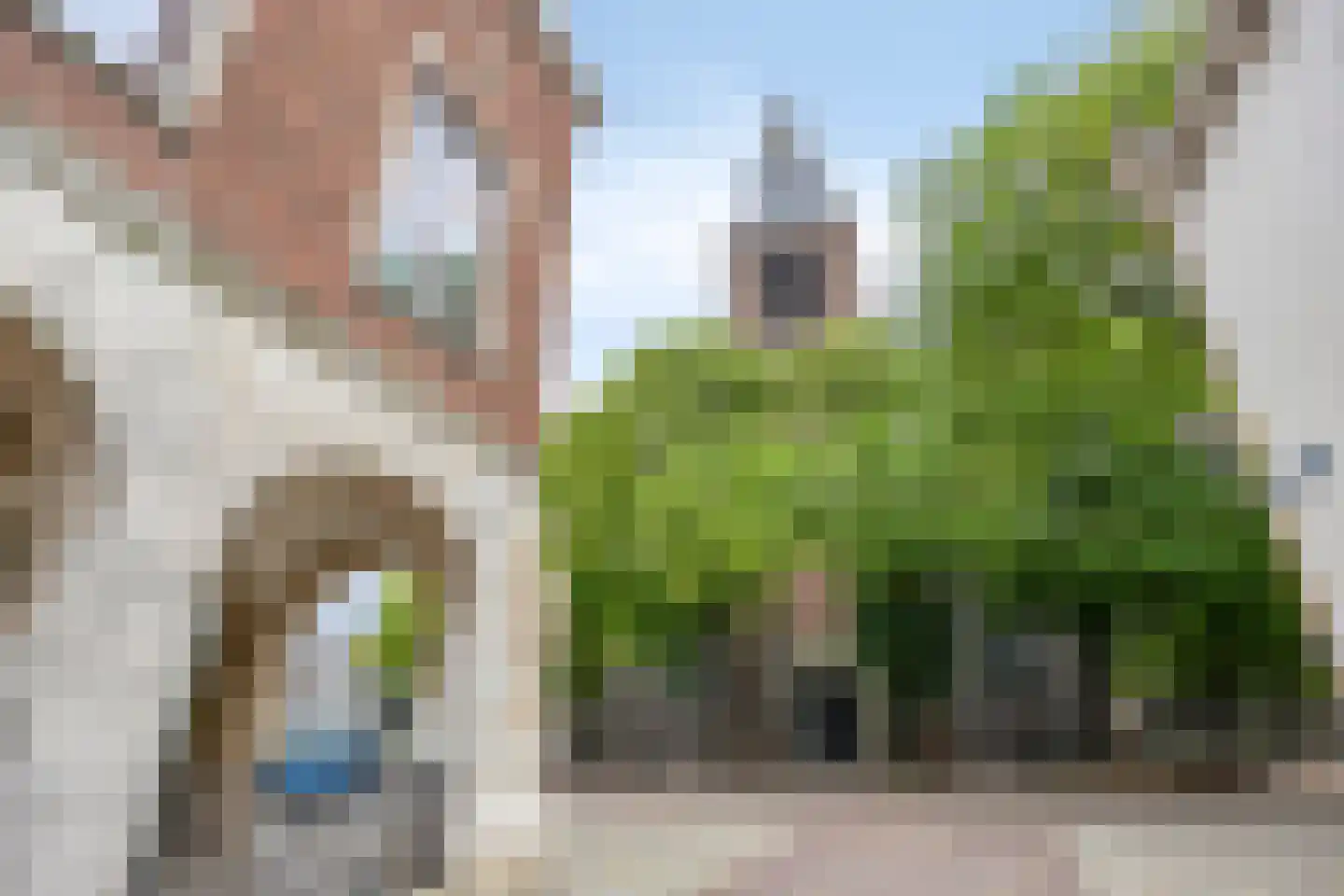 Maassluissedijk 104 Vlaardingen thumbnail 50