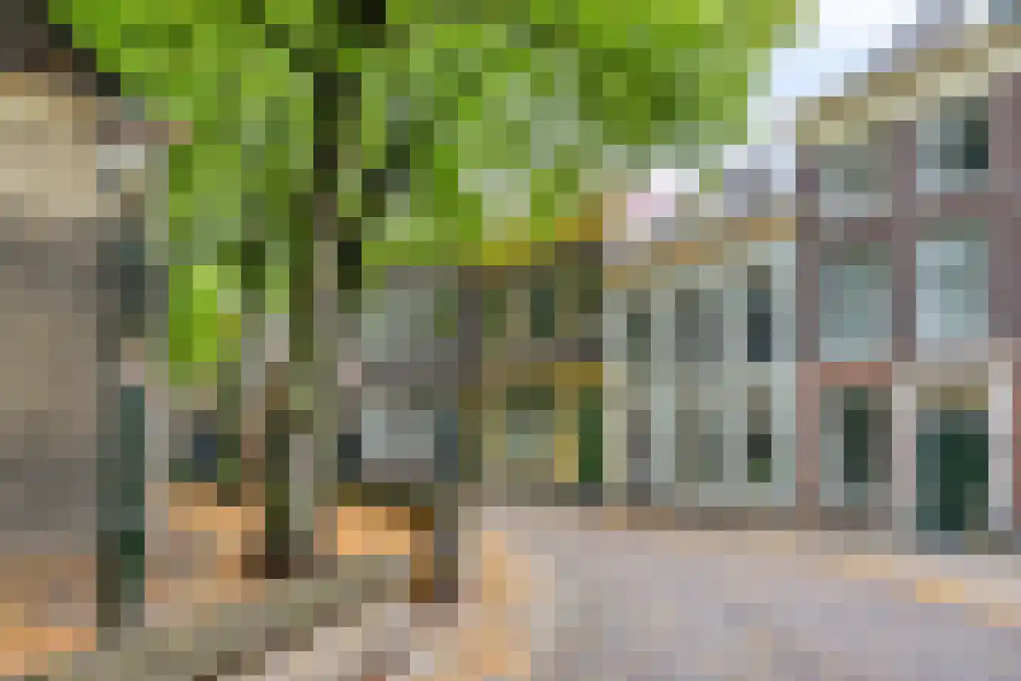 Maassluissedijk 104 Vlaardingen thumbnail 51