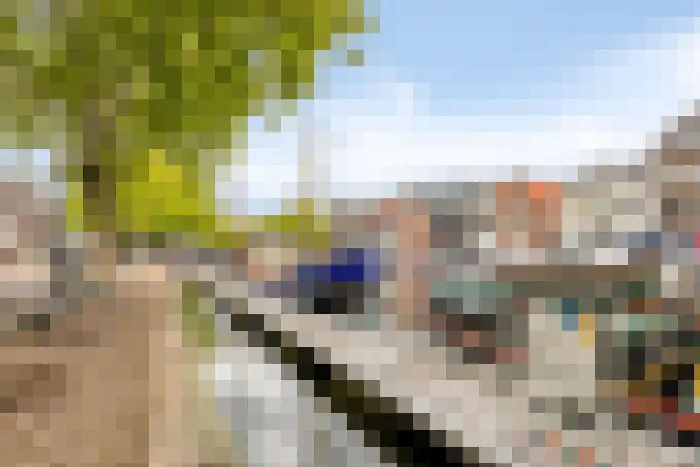 Maassluissedijk 104 Vlaardingen thumbnail 52