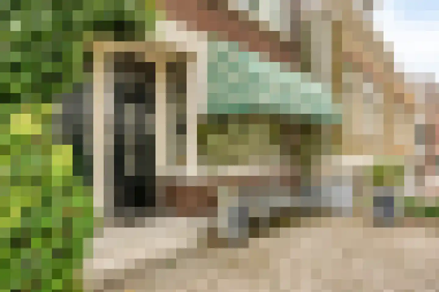 Maassluissedijk 104 Vlaardingen thumbnail 6