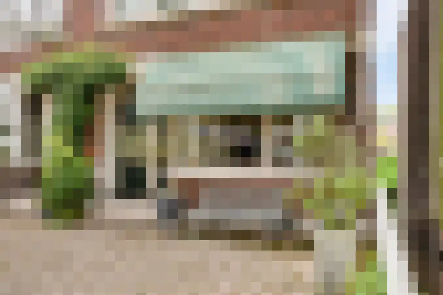 Maassluissedijk 104 Vlaardingen thumbnail 7