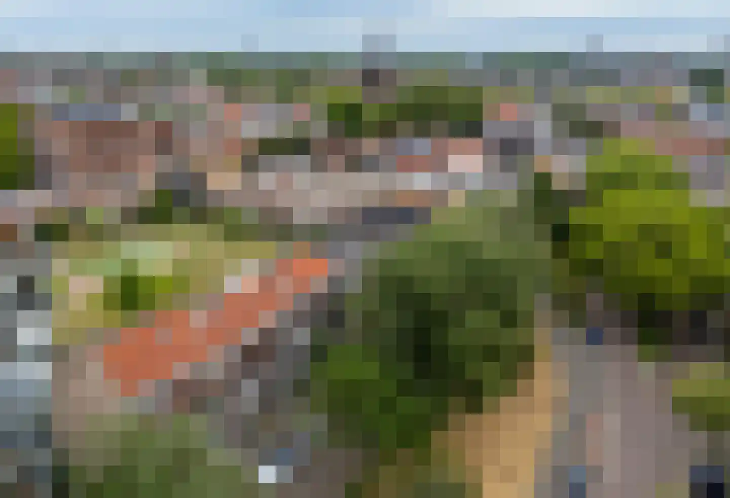 Maassluissedijk 112 Vlaardingen