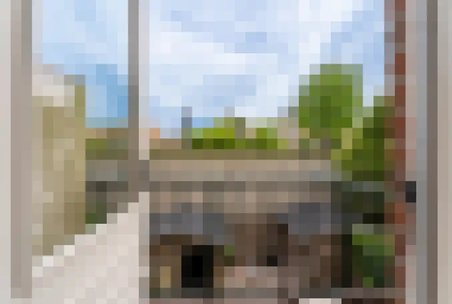Maassluissedijk 112 Vlaardingen thumbnail 18
