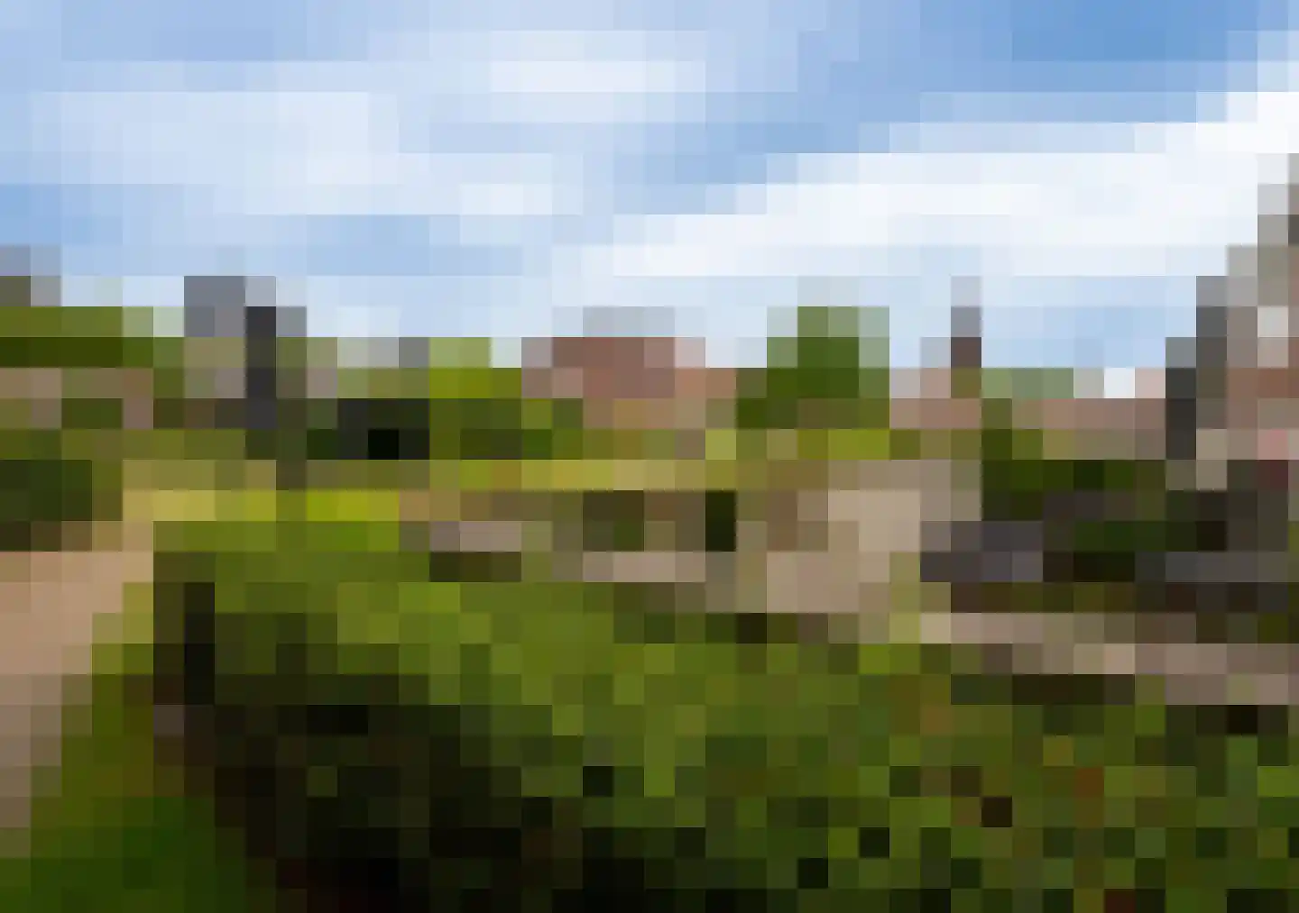 Maassluissedijk 112 Vlaardingen thumbnail 20