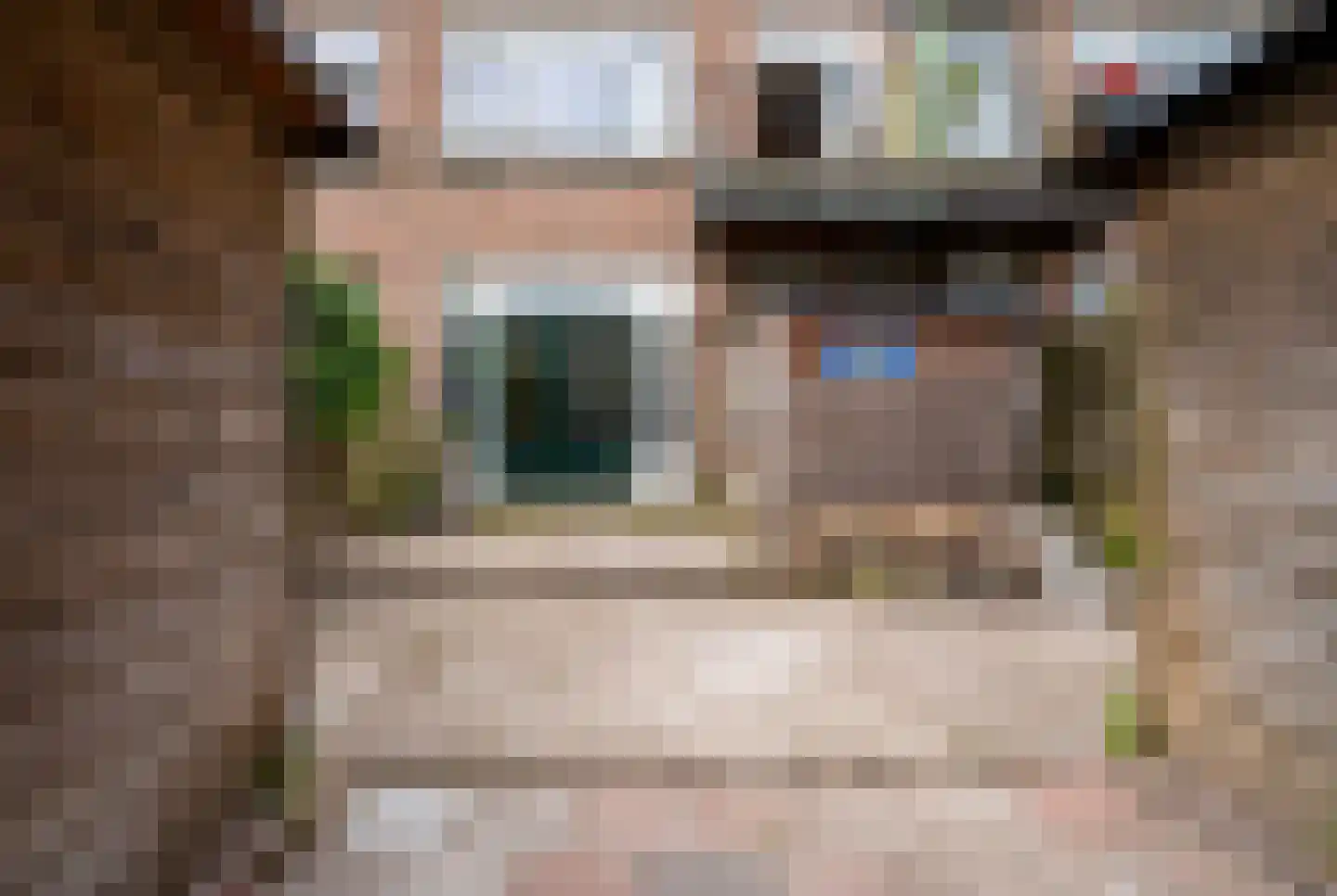Maassluissedijk 112 Vlaardingen thumbnail 31