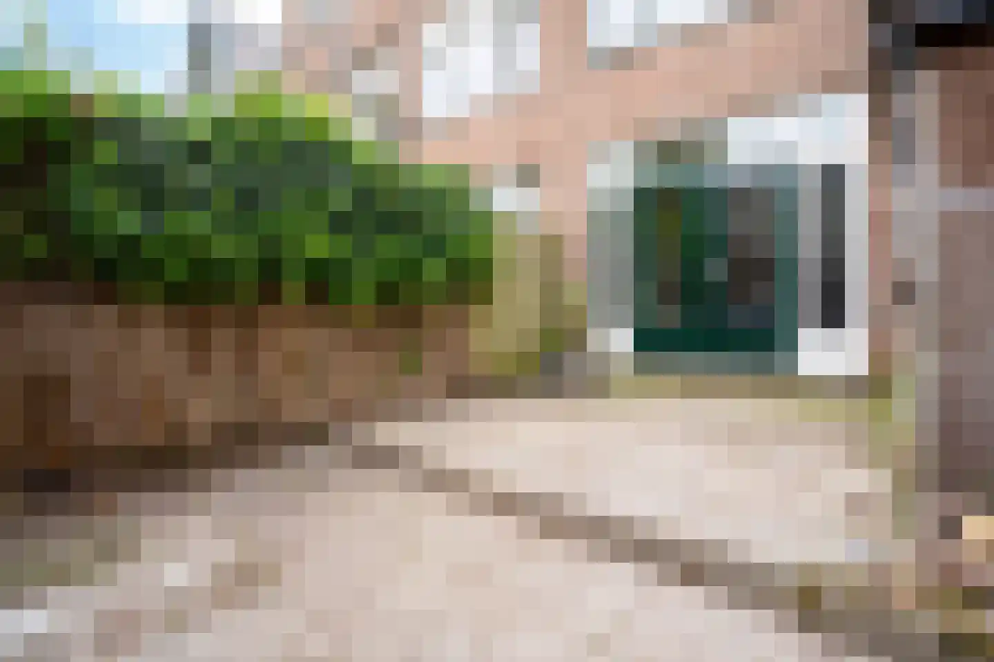 Maassluissedijk 112 Vlaardingen thumbnail 32