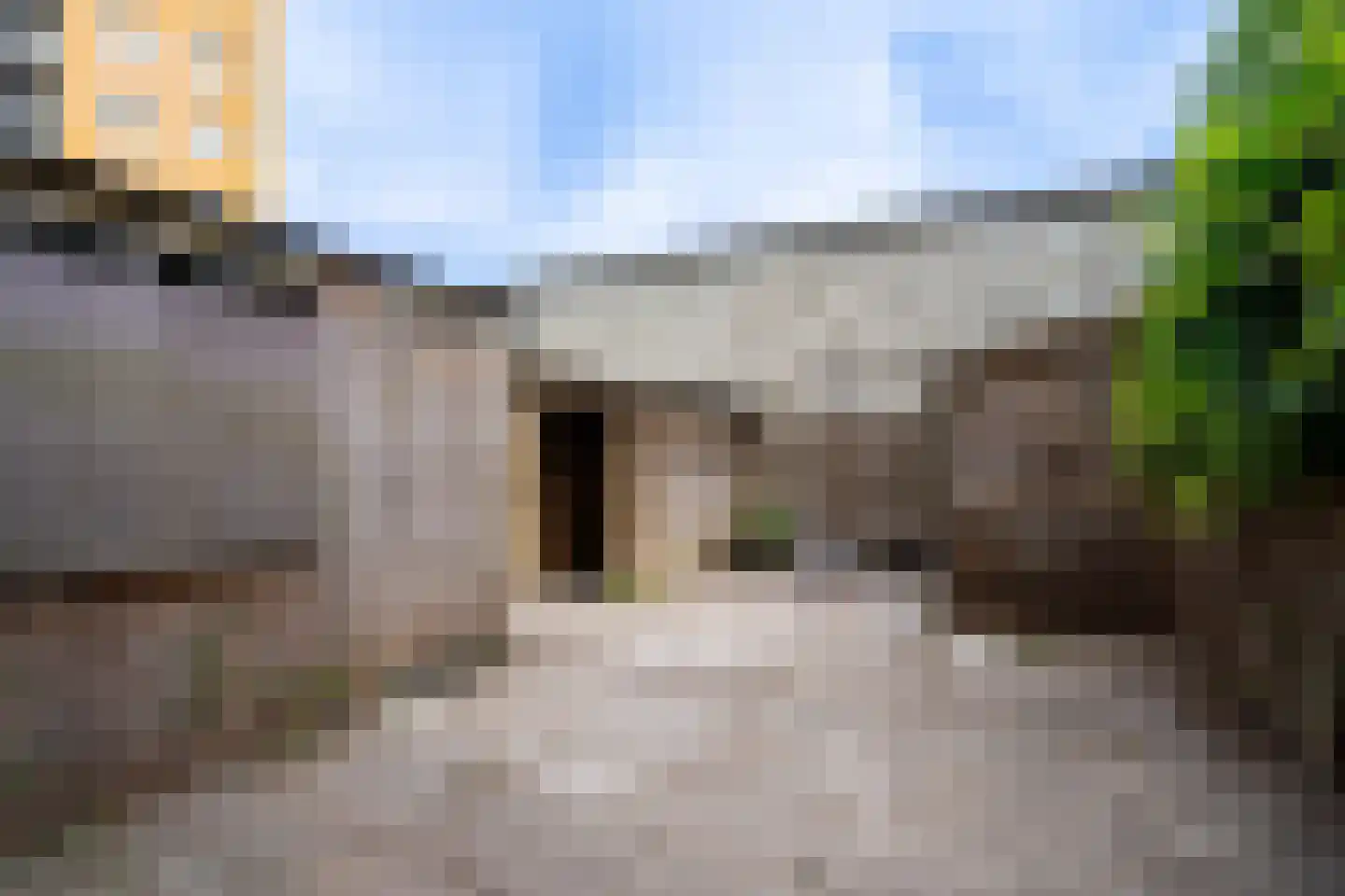 Maassluissedijk 112 Vlaardingen thumbnail 33