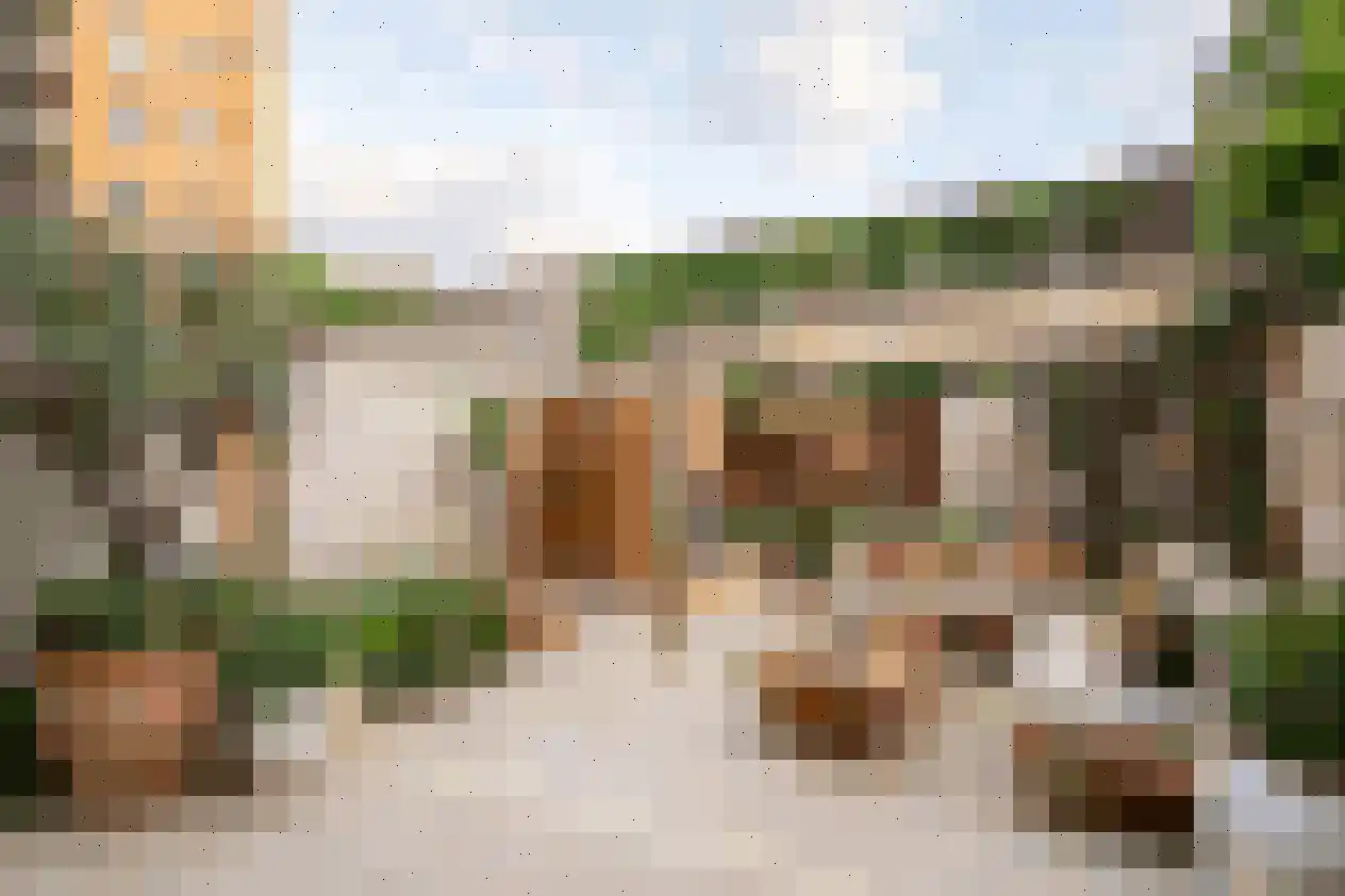 Maassluissedijk 112 Vlaardingen thumbnail 34