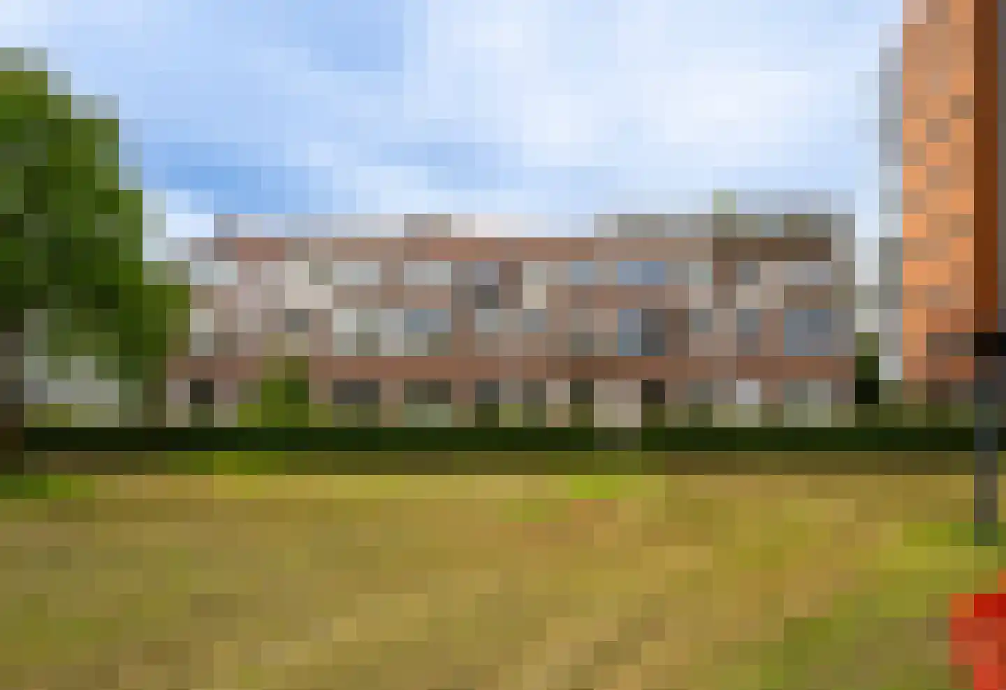 Maassluissedijk 112 Vlaardingen thumbnail 5